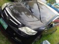 Honda City 2006 AT for sale-4