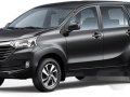 Toyota Avanza E 2019 for sale-7