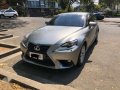 2015 Lexus IS 350 for sale-5