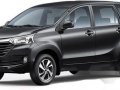 Toyota Avanza E 2019 for sale-10