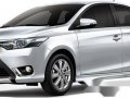 Toyota Vios G 2019 for sale-8