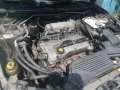 Ford Lynx gdi 2000model manual FOR SALE-2