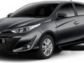 Toyota Yaris E 2019 for sale-5