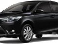 Toyota Vios J 2019 for sale-1