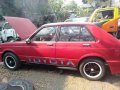 Toyota Starlet Good condition FOR SALE-0