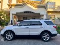 Ford Explorer 2014 for sale-1