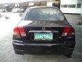 2005 Honda Civic for sale in Parañaque-5