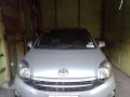 Toyota Wigo 2017 for sale-1