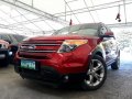 2013 Ford Explorer 2.0L Ecoboost Php 1,088,000 RUSH SALE!!-8