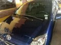 2017 Toyots Wigo G for sale-0