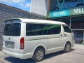 2011 Toyota Hiace for sale-2