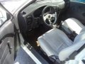 1997 Mitsubishi Lancer Manual Gasoline well maintained-2