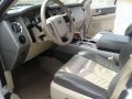 2007 Ford Expedition for sale-6