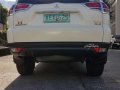 2010 Mitsubishi Montero sports gls for sale-4