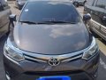 Toyota Vios 2014 G FOR SALE-5