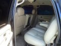 2002 Chevrolet Tahoe V Automatic for sale at best price-2