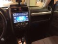 Suzuki Jimny 2017 for sale-1
