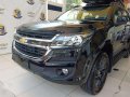 2019 Chevrolet Trailblazer 2.8L 4x4 Z71 AT lowest 98K All-In Promo-0