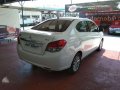 2017 Mitsubishi Mirage G4 for sale-3