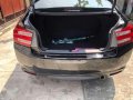 2013 Honda City 1.5E i-VTEC for sale-5