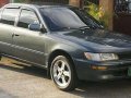 Toyota Corolla XL 1996 Big Body for sale-0