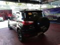 2017 Ford Ecosport for sale-5