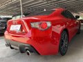 2013 Toyota 86 for sale-1