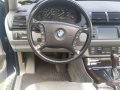 2001 BMW X5 FOR SALE-1