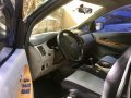 Toyota Innova G 2009 automatic diesel for sale-2