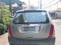 For sale Isuzu Alterra Very good condition 2005 model-4