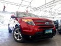 2013 Ford Explorer 2.0L Ecoboost Php 1,088,000 RUSH SALE!!-7