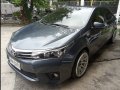 2015 Toyota Corolla Altis 1.6G AT FOR SALE-4