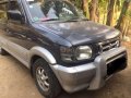 Mitsubishi Adventure 2000 for sale-6