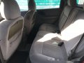 2003 Ford Escape for sale-1