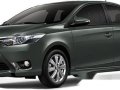 Toyota Vios G 2019 for sale-1