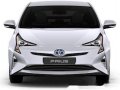 Toyota Prius 2019 for sale-9