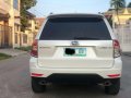 2010 Subaru Forester for sale-3