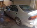 Nissan Sentra 2000 for sale-3