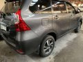 2018 Toyota Avanza for sale-3