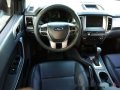 2016 Ford Everest Trend for sale-2