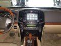 2012 Toyota Land Cruiser LC200 FOR SALE-0