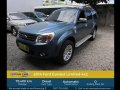 2014 Ford Everest Limited (4X2) FOR SALE-5