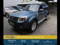 2014 Ford Everest Limited (4X2) FOR SALE-0