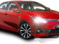 Toyota Corolla Altis E 2019 for sale-1