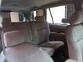 Toyota Innova 2.5G Manual Transmission Diesel 2012-5