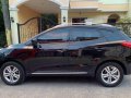 Hyundai Tucson 2013 for sale-5