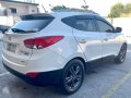 For Sale: Hyundai Tucson 2010 2.0 Diesel-5