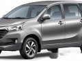 Toyota Avanza G 2019 for sale-3
