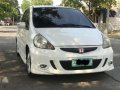 For sale 2007 Honda Jazz GD-2