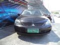 2008 Mitsubishi Lancer for sale-3